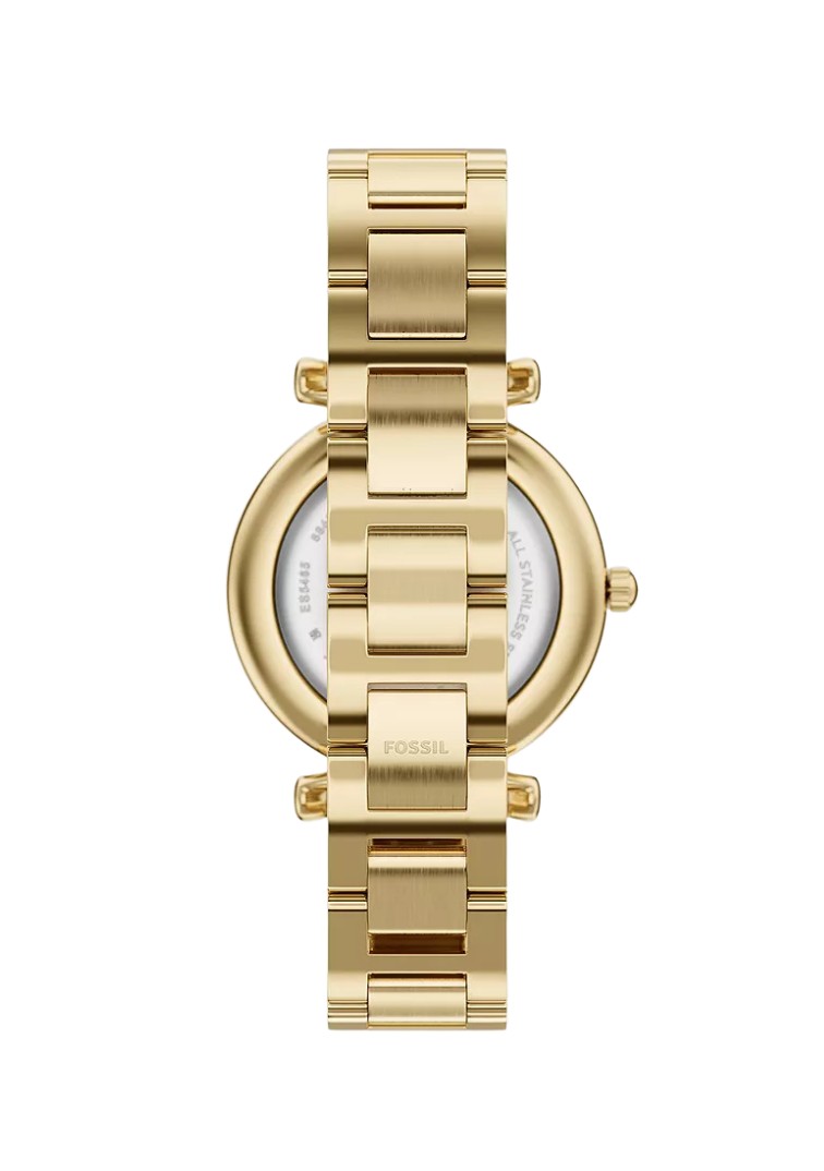 Fossil, Carlie ES5465 — thumbnail 2